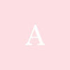alexbouhadir5